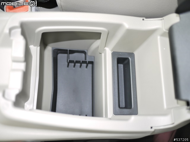 [圖多] FORD FOCUS 24小時免費開回家-- 屏東三地門-霧台-高樹-高雄內門 一日遊 + 內裝配備圖說