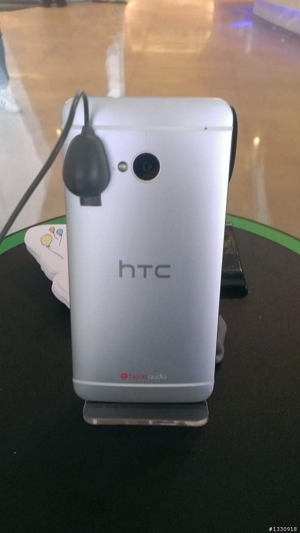 HTC 原廠觸控筆