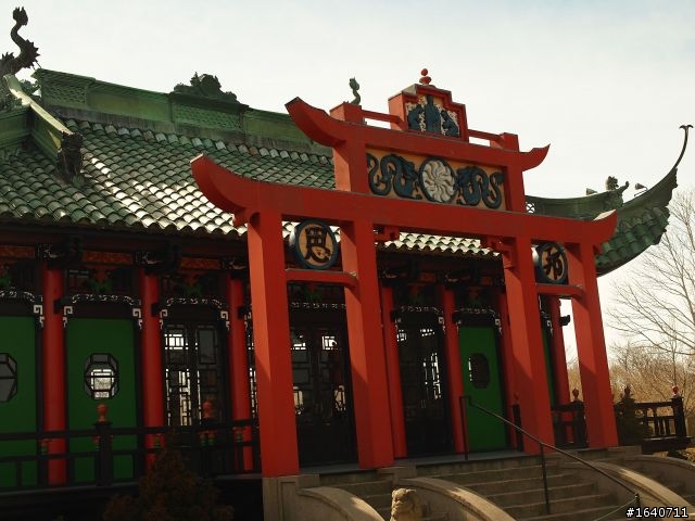 [遊記分享。羅德島、波士頓、紐約]微單眼也可以讓世界美麗-圖爆多請小心