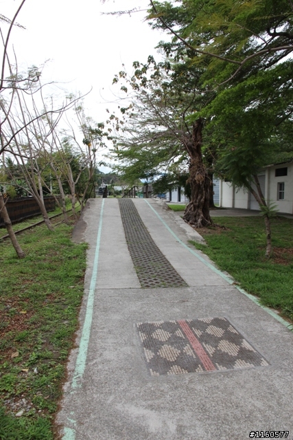 全 台 最 美 的 自 行 車 道 -台 東  山 海 鐵 馬 道