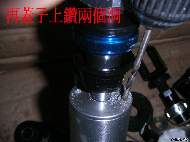 [DIY] 補充 - 二行程機車省錢整理法(BWS100 & JOG50)