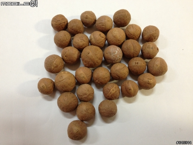 請問印度達人們知道去哪買這個東西？