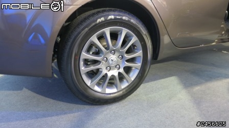 [記者會心得文]當代騎士召集令~與MITSUBISHI LANCER一同前進20年