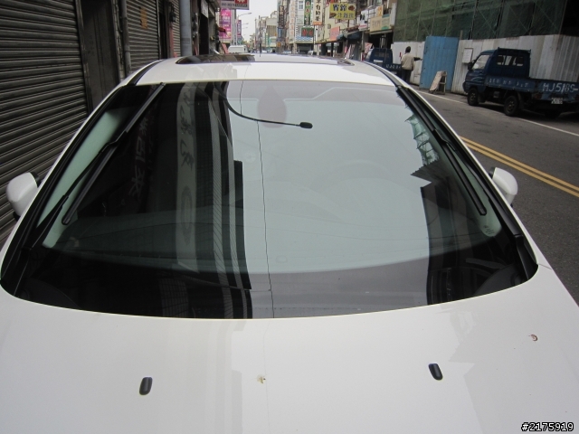 FORD FOCUS 24小時免費開回家活動試駕