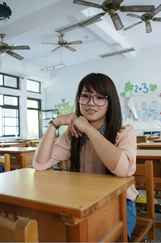 跪求高手們幫修圖