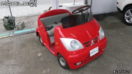 [記者會心得文]當代騎士召集令~與MITSUBISHI LANCER一同前進20年