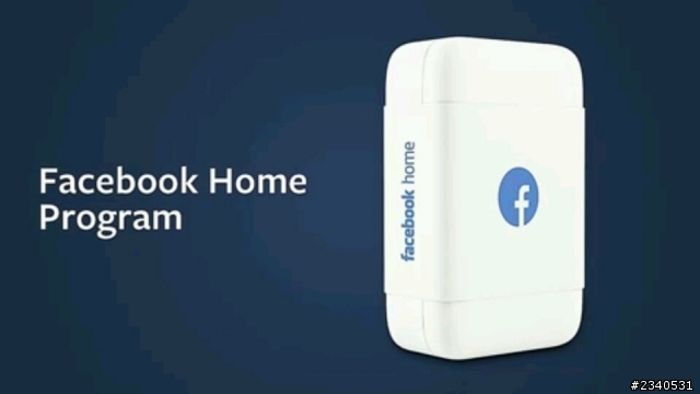 Facebook發表會&HTC First情報(13樓新增規格表)