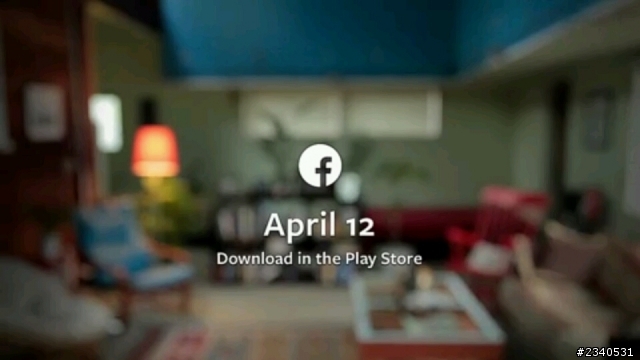 Facebook發表會&HTC First情報(13樓新增規格表)