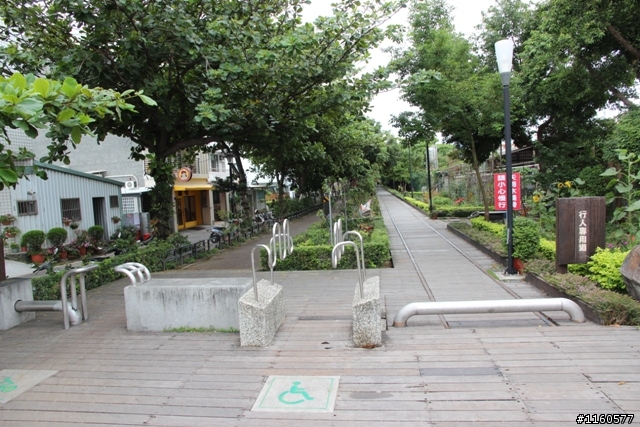 全 台 最 美 的 自 行 車 道 -台 東  山 海 鐵 馬 道
