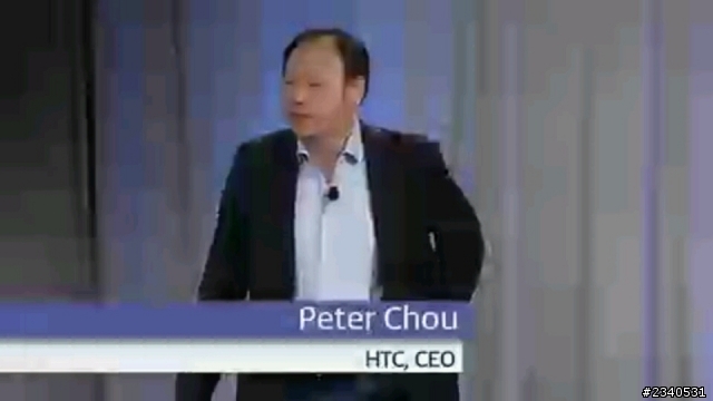 Facebook發表會&HTC First情報(13樓新增規格表)