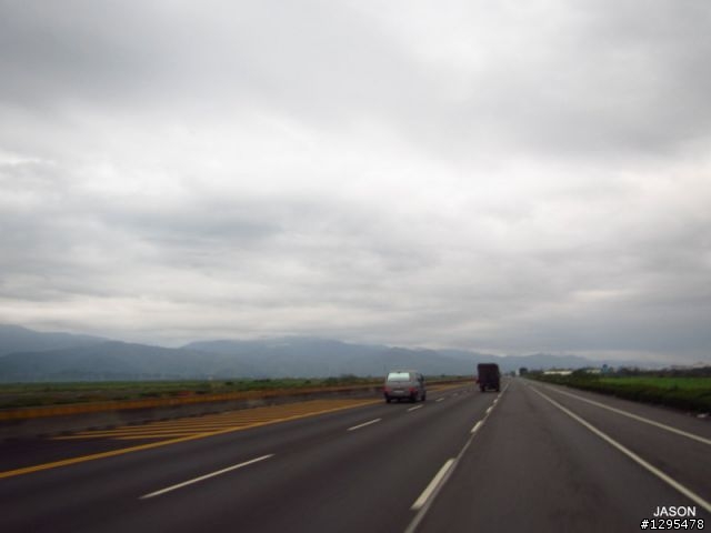 [ J 的單車道 ]  20130421 恆春半島愜意行