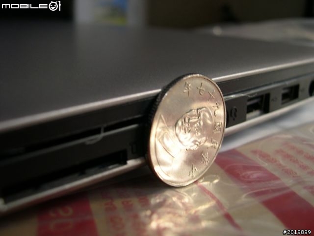 (簡單開箱)Lenovo S400 i5-3317u