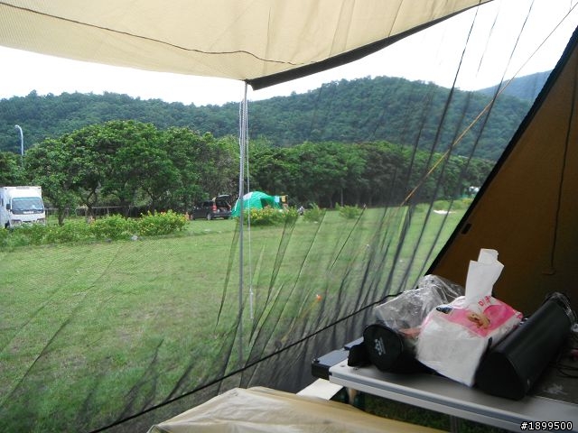[開帳]coleman weathermaster wide 2 room cocoon