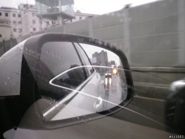 2013 THE ALL-NEW FOCUS 24小時免費開回家之台北-清境農場之旅