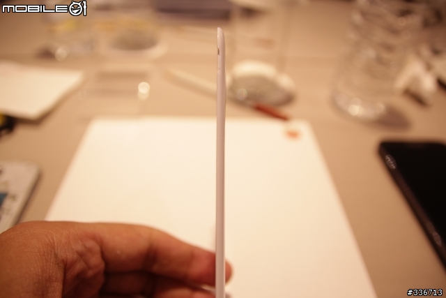 Samsung GALAXY S4 網友體驗會心得分享 『高雄場』