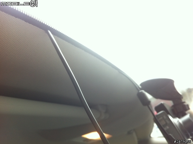 家裡小車開箱 七八百公里 油耗測試 有驚到 我們家的NEW POLO
