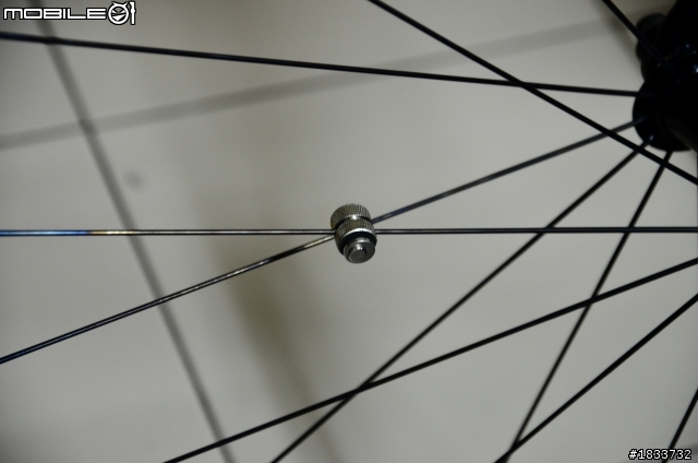 ::不定時更新::2013 GIANT TCR2 開箱