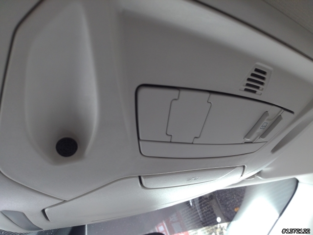 2013 THE ALL-NEW FOCUS 24小時免費開回家-金瓜石與羅東夜市