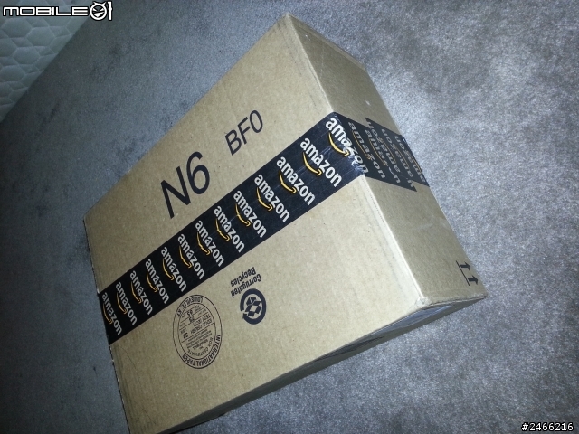 [ 開箱 ]  Sanuk sandals 簡易開箱