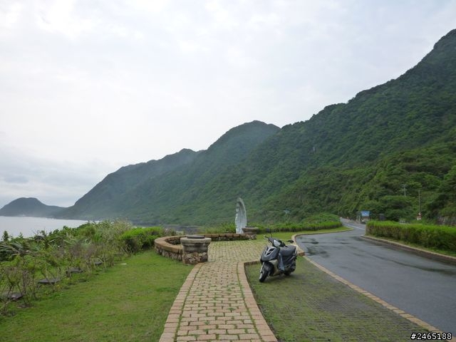 38小時慢遊之旅(4/4~4/6)