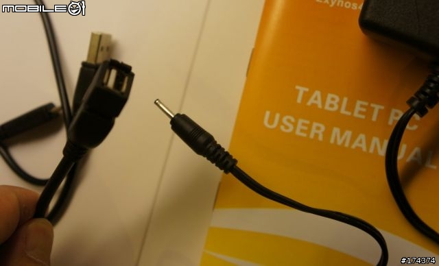 在淘寶上買到ASUS TF300TG假貨?請幫忙鑒定及提供圖片（退貨需要）謝謝！