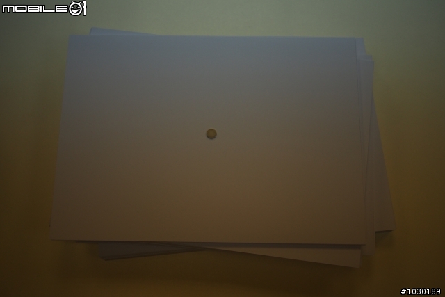 EPL5轉盤怪怪的+對焦時橘色橫紋