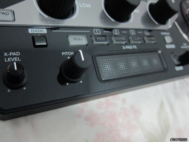 我最新的秘密武器..RMX1000（使用分享開箱文！）