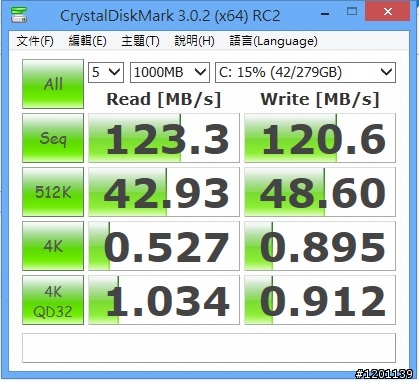 [開箱] ASUS K55VJ i5-3210M GT635M 2G HDD750GB 7200轉 RAM 8G