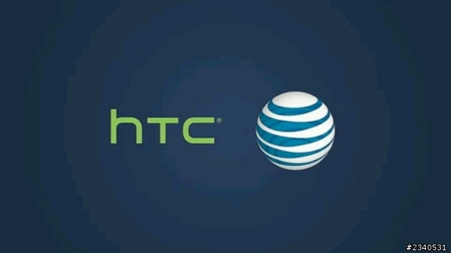 Facebook發表會&HTC First情報(13樓新增規格表)