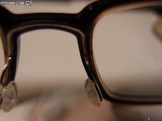 LINDBERG Acetanium