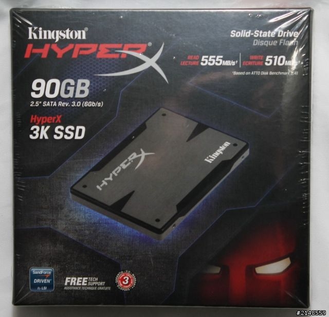 【開箱】規格完善、性價比高：ASRock 華擎 B75 Pro3-M