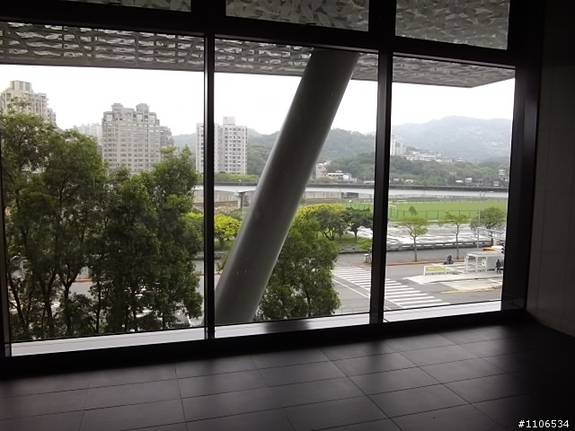 春雨洗塵 輕旅行~