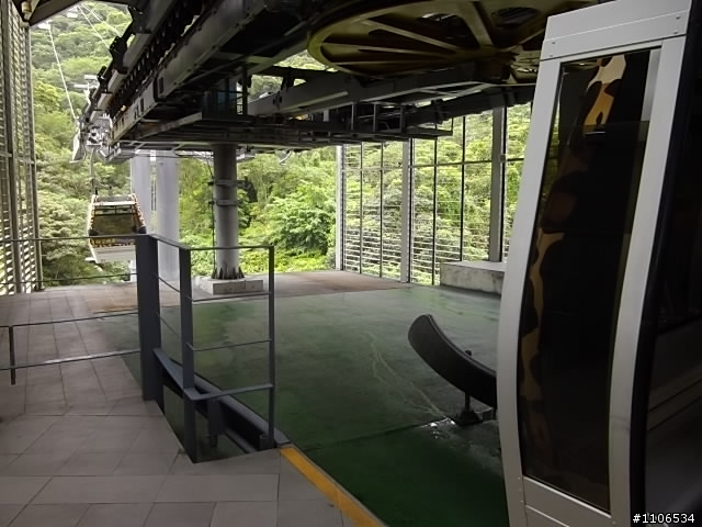 春雨洗塵 輕旅行~
