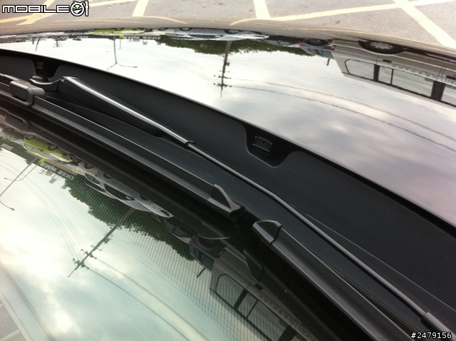 家裡小車開箱 七八百公里 油耗測試 有驚到 我們家的NEW POLO