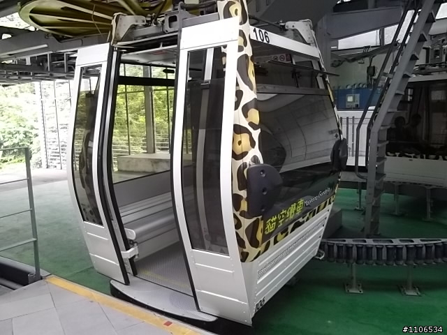春雨洗塵 輕旅行~