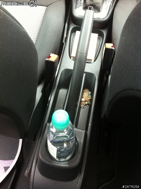家裡小車開箱 七八百公里 油耗測試 有驚到 我們家的NEW POLO