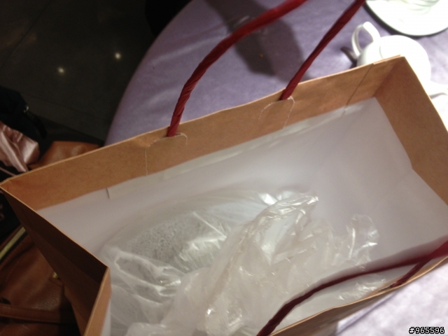 [推薦]開飯川食堂遇到的蛤蠣絲瓜湯與餐廳危機的處理