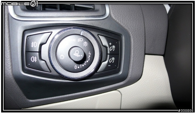 2013 THE ALL-NEW FOCUS 24小時免費開回家-【北海岸趴趴走~】