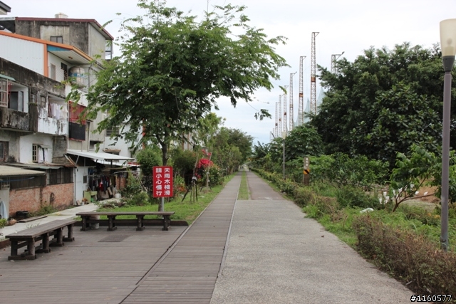 全 台 最 美 的 自 行 車 道 -台 東  山 海 鐵 馬 道