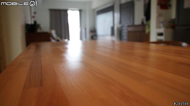 [開箱文] 簡約、原木、自我設計風格之我的家-102/4/24更新完成