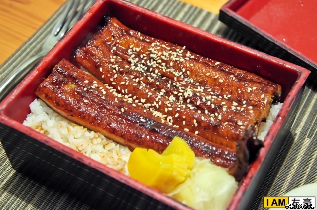 [食記] 藝饌蘭庭*二訪 (中高價$)
