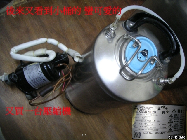 [DIY] 補充 - 二行程機車省錢整理法(BWS100 & JOG50)