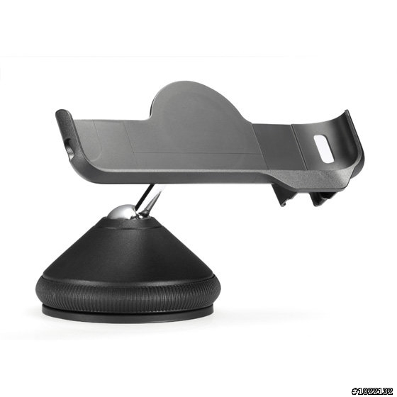 原廠車充分別及車架訂價??