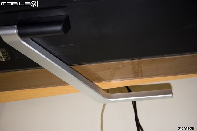( 開箱 ) ACER T232HL 特別的觸控螢幕