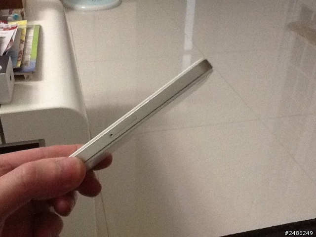 請問I phone 4 16g 現價殘值