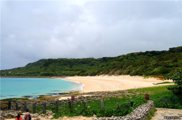完成回報~七天六夜的環島旅行結束囉!!DAY1