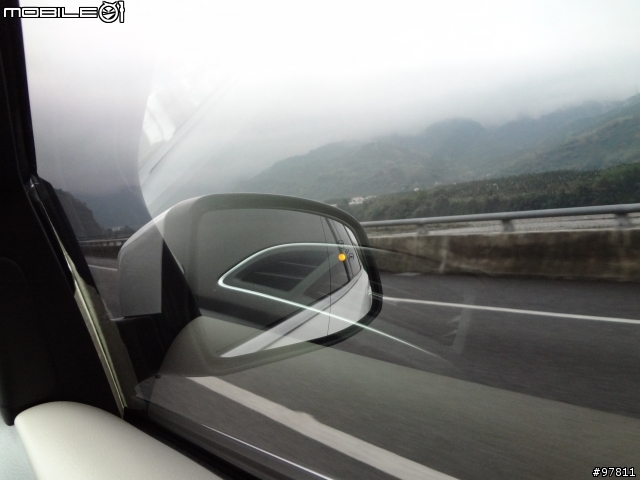 2013 THE ALL-NEW FOCUS 24小時免費開回家,三天兩夜宗教之旅!