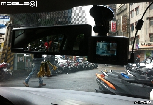 家裡小車開箱 七八百公里 油耗測試 有驚到 我們家的NEW POLO