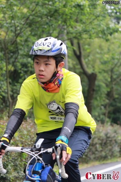 照片分享~歡樂派對不落2水芝門瘋樂活(1700張)