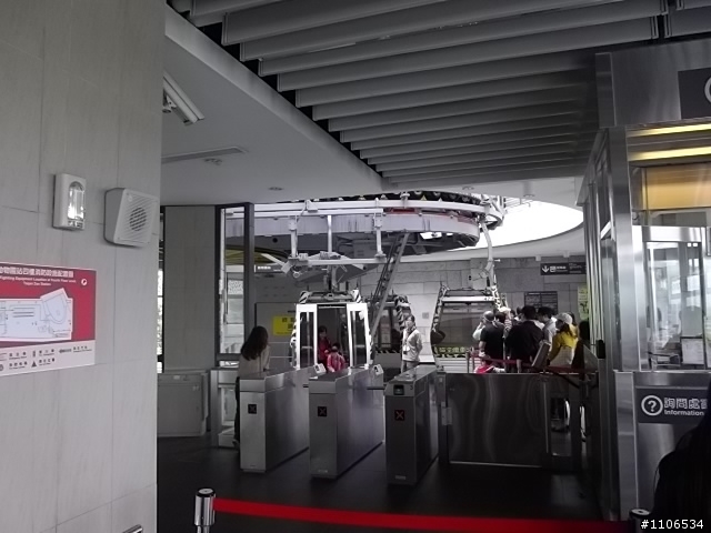春雨洗塵 輕旅行~